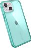 iPh 13 mini Gemshell Fantasy Teal