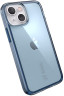 iPh 13 mini Gemshell Glass Navy