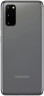 S20 5G 128GB - Gry B2B 24m War Ent.Grd