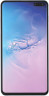 S10+ 128GB - Blu HSO REF A Drp Shp