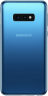 S10e 128GB - Blu HSO REF A Drp Shp