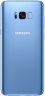 GG S8 64GB - Blu REF A D.Shp
