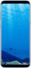 GG S8 64GB - Blu REF A D.Shp