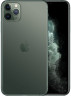 iPh 11 Pro Max 64GB - Grn HSO REF A DShp