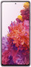 S20 128GB - Pnk HSO REF A D.Shp