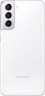 S10e 128GB - Wht HSO REF A Drp Shp