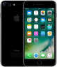 iPh 7+ 32GB -J.Blk B2B 24mth TR R.A DShp