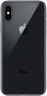 iPh X 256GB - S.Gry B2B 24mth R.A DShp