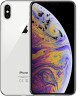 GG iPh XS Max 64GB - S.Gry MV Grd B