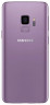 S9 64GB -Purple B2B 24m War Ent.Grd