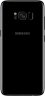 S8 64GB -Blk B2B 24mth War Ent. Grd
