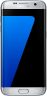 S7 Edge 32GB -Sil B2B 24mth War Ent. Grd