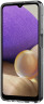 EvoLite For Galaxy A33 5G - Clear