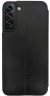 EvoWallet For Shadwell - Black