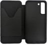 EvoWallet For Shadwell - Black