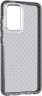 EvoWallet Galaxy S22  Black