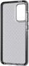 EvoWallet Galaxy S22  Black