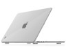 Studio MacBook Air 13
