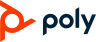 Poly+ OS S-ZRK HP TC10 R30 Poly+ OS S-ZRK HP TC10 R30