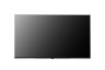 50UR767H 50 4K UHD Hospitality TV