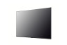 50UR767H 50 4K UHD Hospitality TV