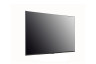 50UR767H 50 4K UHD Hospitality TV
