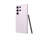 S23 Ultra 12/512GB - Lavender