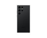 S23 Ultra 12/512GB - Black