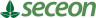 Managed 11-25 user license Monthly Managed 11-25 user license Monthly