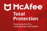 Total Protection 03-Device