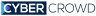 Vulnerability Assessment - 4 per annum Vulnerability Assessment - 4 per annum