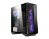 CASE MPG GUNGNIR 111R
