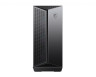 CASE MPG GUNGNIR 111R