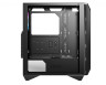 CASE MPG GUNGNIR 111R