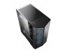 CASE MPG GUNGNIR 111R