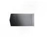 CASE MPG GUNGNIR 111R