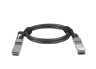 100G Passive DAC Cable 100G Passive DAC Cable