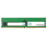 Memory Upgrade - 16GB - 2Rx8 DDR4 RDIMM