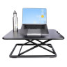 Standing Desk Converter for Laptop