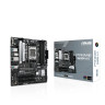 MB AMD PRIME B650M-A II DDR5 M-ATX