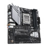 MB AMD PRIME B650M-A WIFI II DDR5 M-ATX