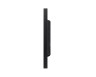 OH55A-S 55