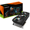 GPU NV 4080 GAMING OC 16GB Fan