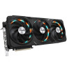 GPU NV 4080 GAMING OC 16GB Fan