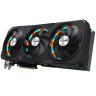 GPU NV 4080 GAMING OC 16GB Fan