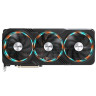 GPU NV 4080 GAMING OC 16GB Fan