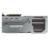 GPU NV 4080 GAMING OC 16GB Fan