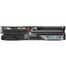 GPU NV 4080 GAMING OC 16GB Fan