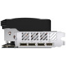 GPU NV 4080 GAMING OC 16GB Fan