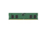 D5 D 5600MT/s 8GB Non-ECC CL46